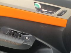 Dongfeng Yixuan Edition 1.5L Edition - фото 13