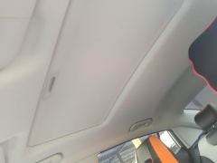 Dongfeng Yixuan Edition 1.5L Edition - фото 15