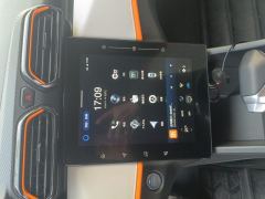 Dongfeng Yixuan Edition 1.5L Edition - фото 17