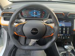 Dongfeng Yixuan Edition 1.5L Edition - фото 18