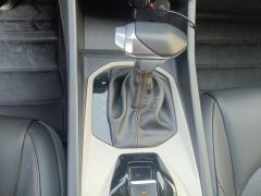 Dongfeng Yixuan Edition 1.5L Edition - фото 19