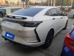 Dongfeng Yixuan Edition 1.5L Edition - фото 2