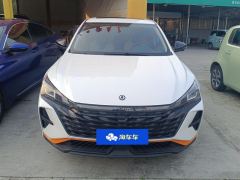 Dongfeng Yixuan Edition 1.5L Edition - фото 3