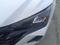 Dongfeng Yixuan Edition 1.5L Edition - фото 4