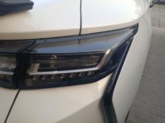 Dongfeng Yixuan Edition 1.5L Edition - фото 5