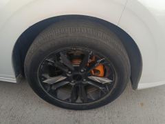 Dongfeng Yixuan Edition 1.5L Edition - фото 6