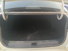 Dongfeng Yixuan Edition 1.5L Edition - фото 7