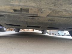 Dongfeng Yixuan Edition 1.5L Edition - фото 8