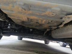 Dongfeng Yixuan Edition 1.5L Edition - фото 9