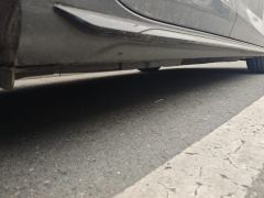 Audi A4L 40 TFSI Luxury Dynamic - photo 10