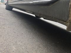 Audi A4L 40 TFSI Luxury Dynamic - photo 11