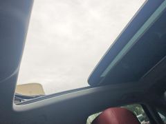 Audi A4L 40 TFSI Luxury Dynamic - photo 15