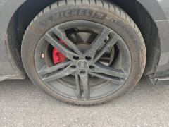 Audi A4L 40 TFSI Luxury Dynamic - photo 6