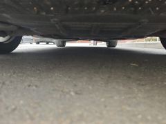 Audi A4L 40 TFSI Luxury Dynamic - photo 8