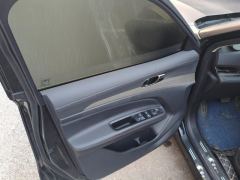 Ford Equator Sport EcoBoost 170 Elite Edition - фото 12