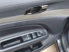 Ford Equator Sport EcoBoost 170 Elite Edition - фото 13