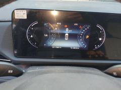 Ford Equator Sport EcoBoost 170 Elite Edition - фото 20