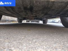 Ford Equator Sport EcoBoost 170 Elite Edition - фото 8
