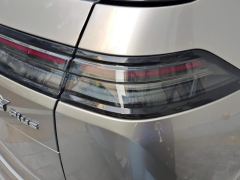 Aion Y Plus 610km 610 Joy Edition Lithium iron phosphate - фото 5