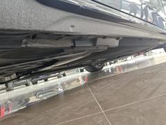 Audi A4L 40 TFSI Luxury Dynamic - ფოტო 10
