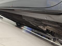 Audi A4L 40 TFSI Luxury Dynamic - ფოტო 11