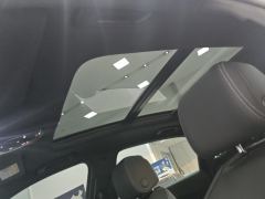 Audi A4L 40 TFSI Luxury Dynamic - ფოტო 15