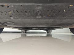 Audi A4L 40 TFSI Luxury Dynamic - ფოტო 8