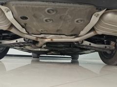 Audi A4L 40 TFSI Luxury Dynamic - ფოტო 9