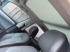 Volkswagen Jetta 300TSI Edition - ფოტო 15