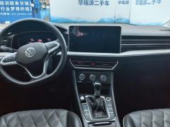 Volkswagen Jetta 300TSI Edition - ფოტო 16