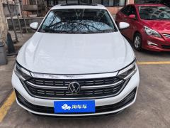 Volkswagen Jetta 300TSI Edition - ფოტო 3