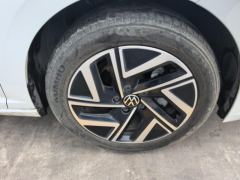 Volkswagen Jetta 300TSI Edition - ფოტო 6