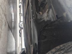 BMW 5 Series 530Li Premier Luxury Package - ფოტო 11