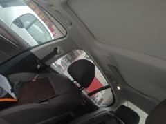 BMW 5 Series 530Li Premier Luxury Package - ფოტო 15
