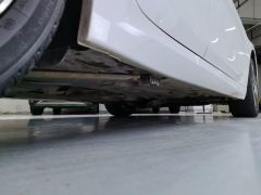 BMW 1 Series 120i M Sport - photo 10