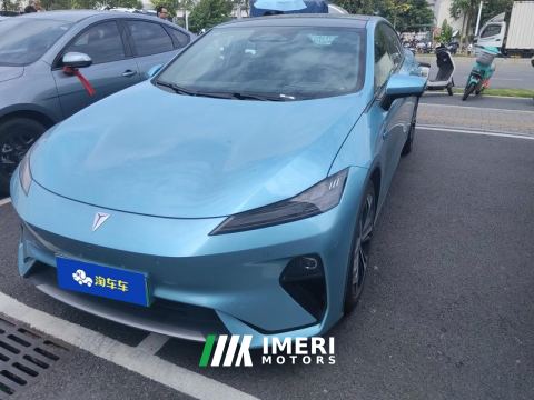 2024 Deepal L07 EREV Edition 230km 230MaxSmart DriveADS SE Edition - ავტომობილი ჩინეთიდან