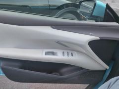 Deepal L07 EREV 230km 230Max Dry driving ADS SE Edition - фото 12