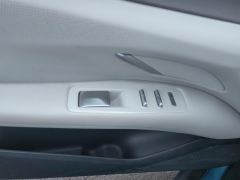 Deepal L07 EREV 230km 230Max Dry driving ADS SE Edition - фото 13