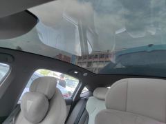Deepal L07 EREV 230km 230Max Dry driving ADS SE Edition - фото 15