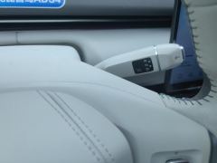 Deepal L07 EREV 230km 230Max Dry driving ADS SE Edition - фото 19