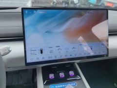 Deepal L07 EREV 230km 230Max Dry driving ADS SE Edition - фото 20