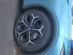Deepal L07 EREV 230km 230Max Dry driving ADS SE Edition - фото 6