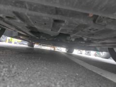 Deepal L07 EREV 230km 230Max Dry driving ADS SE Edition - фото 8