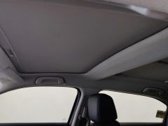 Honda XR-V 1.5L Trending Edition - ფოტო 15