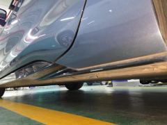 BYD Seal EV 550km Standard Range Version - photo 11