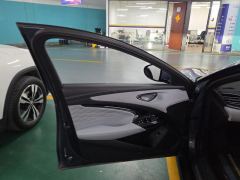 BYD Seal EV 550km Standard Range Version - photo 12