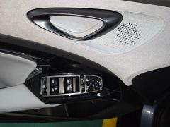 BYD Seal EV 550km Standard Range Version - photo 13