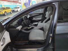 BYD Seal EV 550km Standard Range Version - photo 14