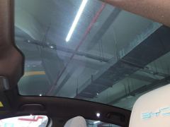 BYD Seal EV 550km Standard Range Version - photo 15