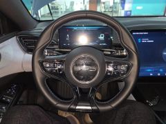 BYD Seal EV 550km Standard Range Version - photo 18